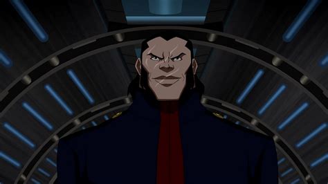 vandal savage|vandal savage young justice.